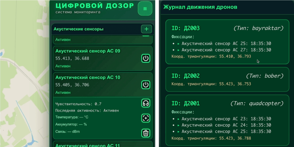 «Мы почти два года шли к этому моменту»